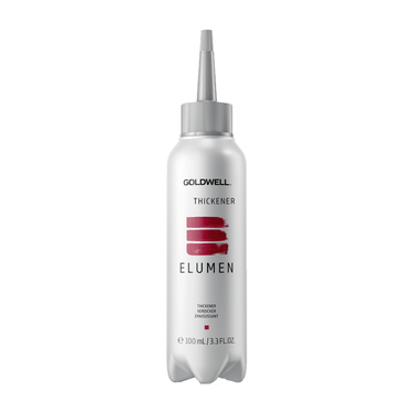GOLDWELL - ELUMEN_Elumen Thickner_Cosmetic World